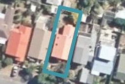 20 Kauri Street, Eastbourne, Lower Hutt