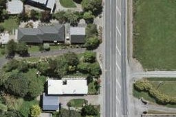 466 North Road, Waikiwi, Invercargill