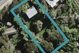 106 Hill Road, Palm Beach, Waiheke Island