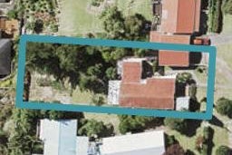 598 East Coast Road, Pinehill, Auckland