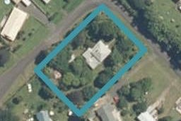 5 Queen Street, Waikino, Waihi