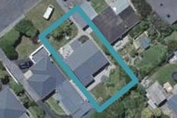 22 Raumati Terrace, Khandallah, Wellington