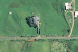 249 Opourapa Road, Opunake