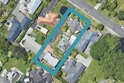 17C Hilton Road, Lynmore, Rotorua