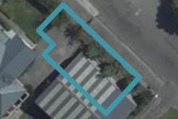 1/20 Hume Street, Sydenham, Christchurch