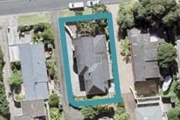 20A Valley Road, Browns Bay, Auckland