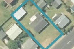 50 Manaia Road, Tairua, Tairua