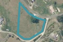67 Avery Road, Eskdale, Napier