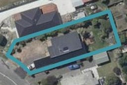 399 Pine Avenue, South New Brighton, Christchurch