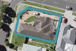 2 Wayne Francis Drive, East Tamaki, Auckland