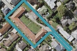8/53 Dominion Street, Takapuna, Auckland