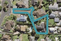 11 La Roche Place, Northcote, Auckland