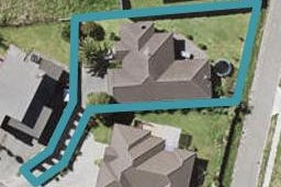20 Dunloy Place, East Tamaki Heights, Auckland