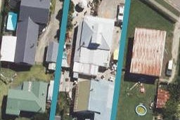 48 Awapuni Road, Awapuni, Gisborne