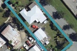 187 Main Road, Hope, Richmond