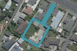 277 Sawyers Arms Road, Bishopdale, Christchurch