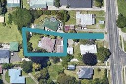 16A Hinemoa Street, Whakatane, Whakatane