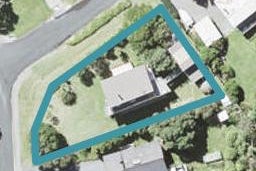 27 Grand View Road, Leigh, Leigh