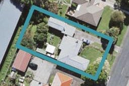 22 Vanguard Road, Kelston, Auckland