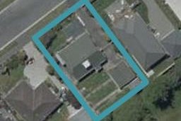 62 Waratah Street, Avondale, Christchurch
