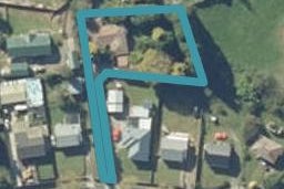 7 Marr Place, Tokoroa, Tokoroa