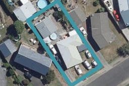 12 Pamela Place, Deanwell, Hamilton