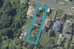 147 Forfar Street, Clyde Hill, Dunedin