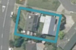 219 Auckland Road, Greenmeadows, Napier