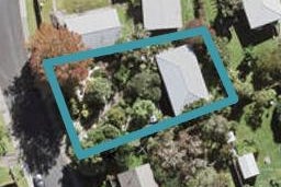 3 Paragon Avenue, Beach Haven, Auckland
