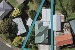 27 Clayton Avenue, Otara, Auckland