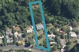 125 Plateau Road, Te Marua, Upper Hutt