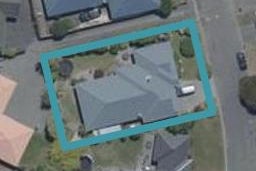 5 Wisteria Place, Parklands, Christchurch
