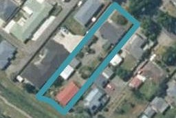 205B Leo Street, Akina, Hastings