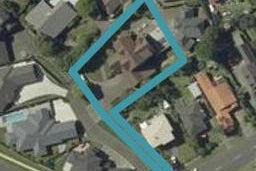 22 Centennial Drive, Hokowhitu, Palmerston North