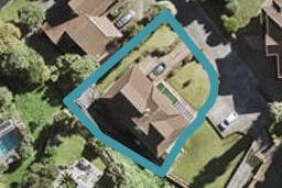 5 Yeats Way, Mount Roskill, Auckland