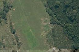 0 Kanohi Road, Kaukapakapa, Kaukapakapa