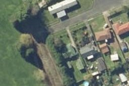 17 Margaret Street, Tokoroa, Tokoroa