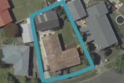 26 Robinson Crescent, Westbrook, Palmerston North