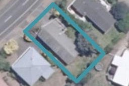 71 Hyde Avenue, Richmond Heights, Taupo