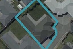 38 Clematis Place, Wigram, Christchurch