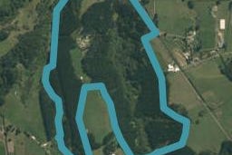198 Sinclair Road, Ararimu, Drury