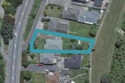 306 Main Road, Tawa, Wellington