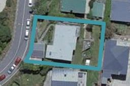 36 Buckingham Street, Melrose, Wellington