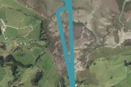 1768 South Head Road, South Head, South Head