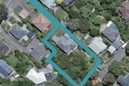 42 Rose Street, Wadestown, Wellington
