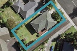 9 Hanover Place, Pahurehure, Papakura