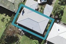 1C Valron Road, Te Atatū South, Auckland
