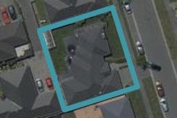 41 Somerville Crescent, Aidanfield, Christchurch