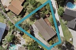 11 Pendene Place, Forrest Hill, Auckland
