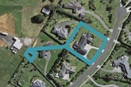 11 Millbrook Drive, Waiuku, Waiuku